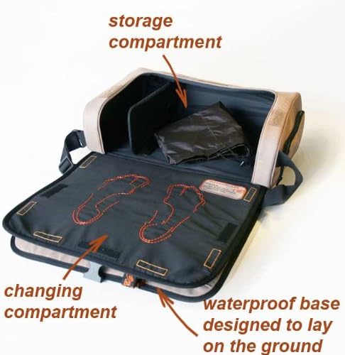 GYST Athletic Gym Sports messenger for Workout Beach Swim