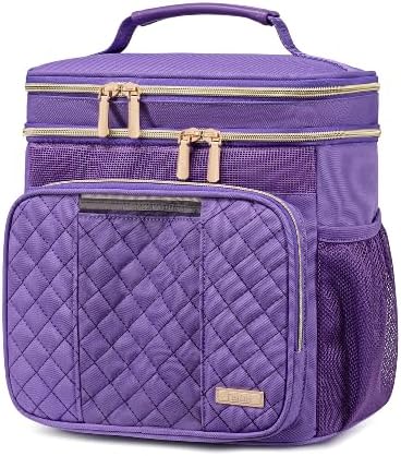 Large Toiletry Bag for Women Men,Bathroom Bag,Water Resistant Shower Bag,Makeup Bag,Portable Shower Caddy for College Dorm,Hanging Travel Toiletry Bag with Transparent Waterproof Phone Pocket