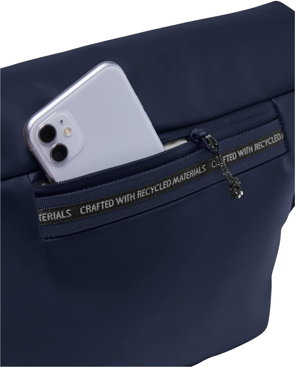 VAUDE Mineo Messenger 9