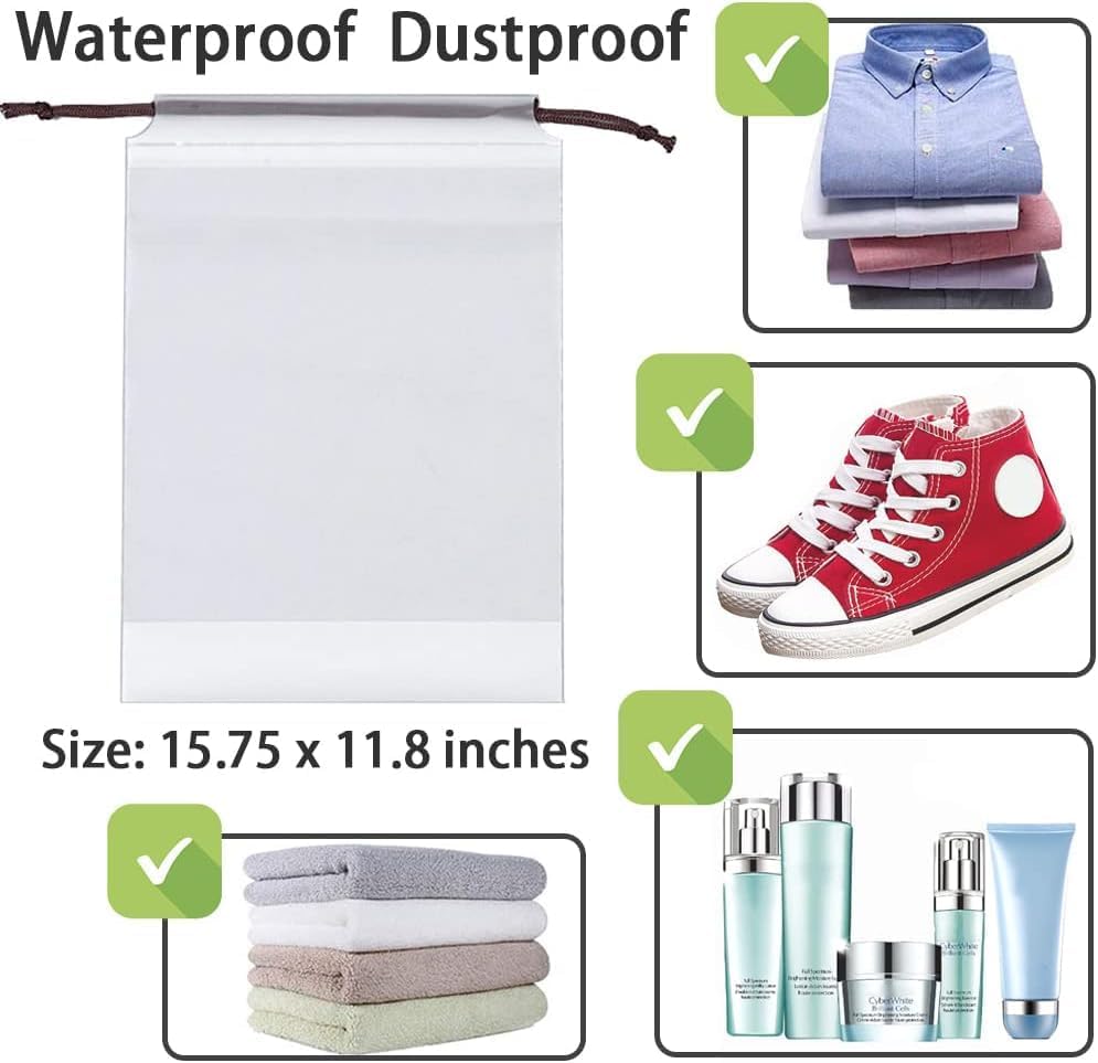 Travel Duffle Bag Tote Carry on Bag Nylon Lightweight Foldable Travel Bag Water Resistant Sports