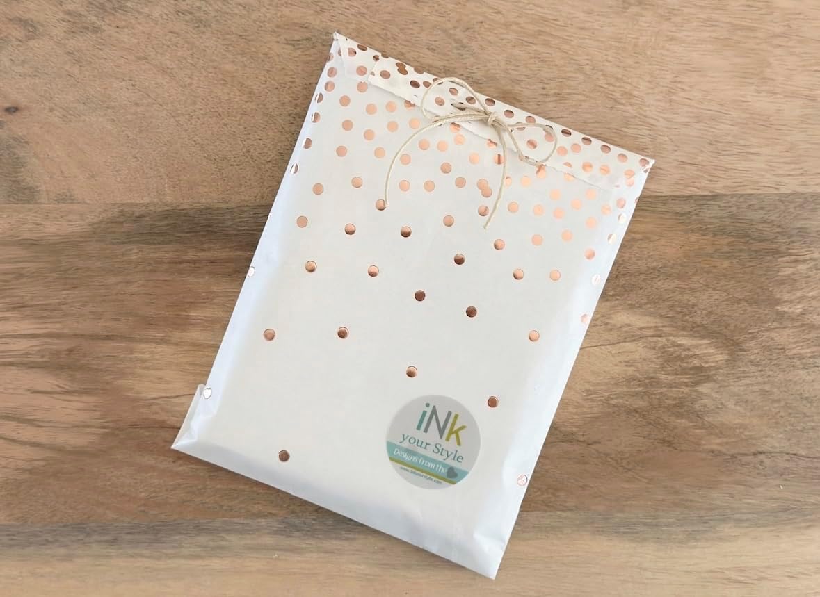 Personalized Passport holder | Personalized Passport Cover | Customized Passport Cover and Luggage tag | Personalized Gift | travel Gift | (Passport Cover + 2 Luggage Tags)