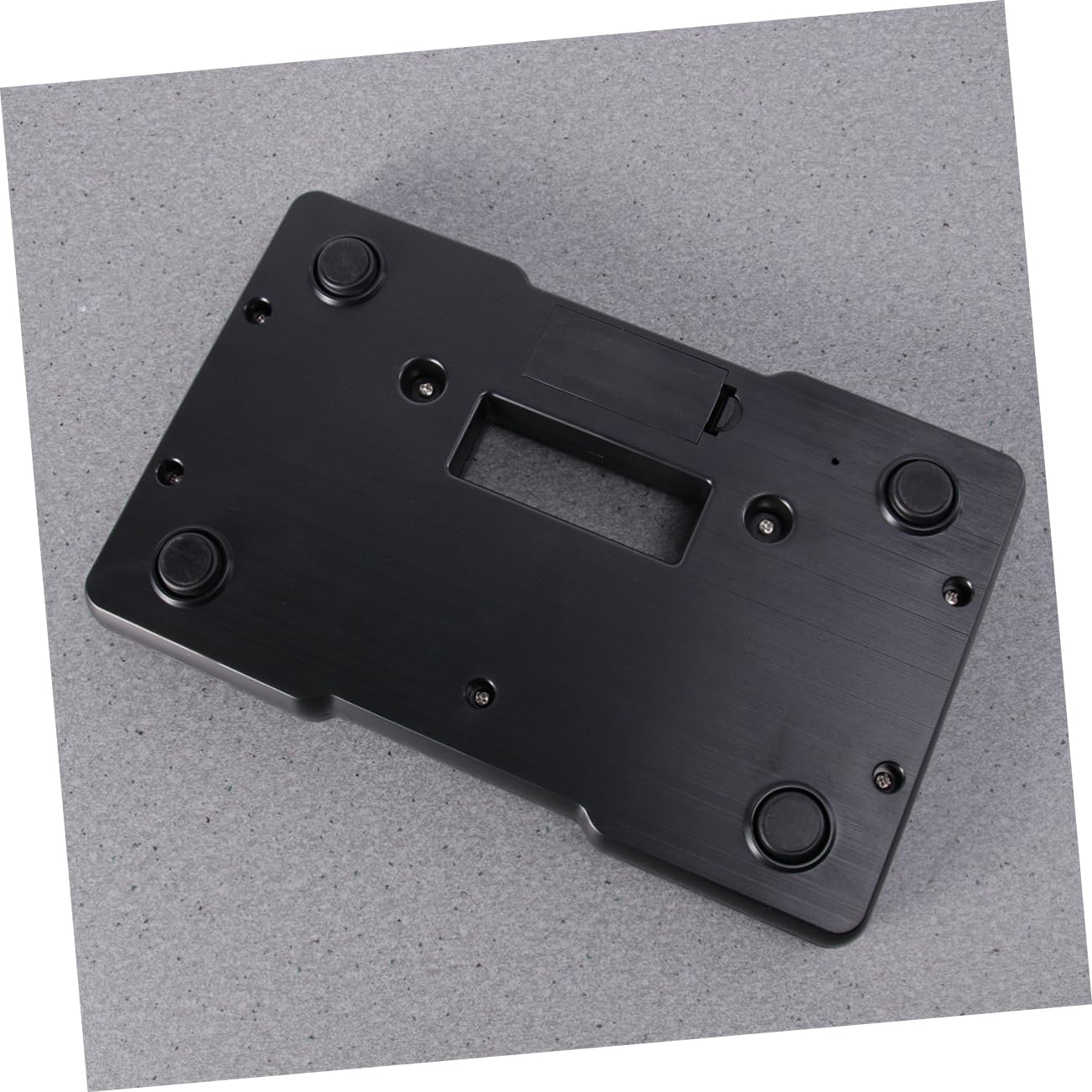 Digital Body Weight Scale Electric Scale for Shipping Baggage Parcel Backlight Auto Shutdown
