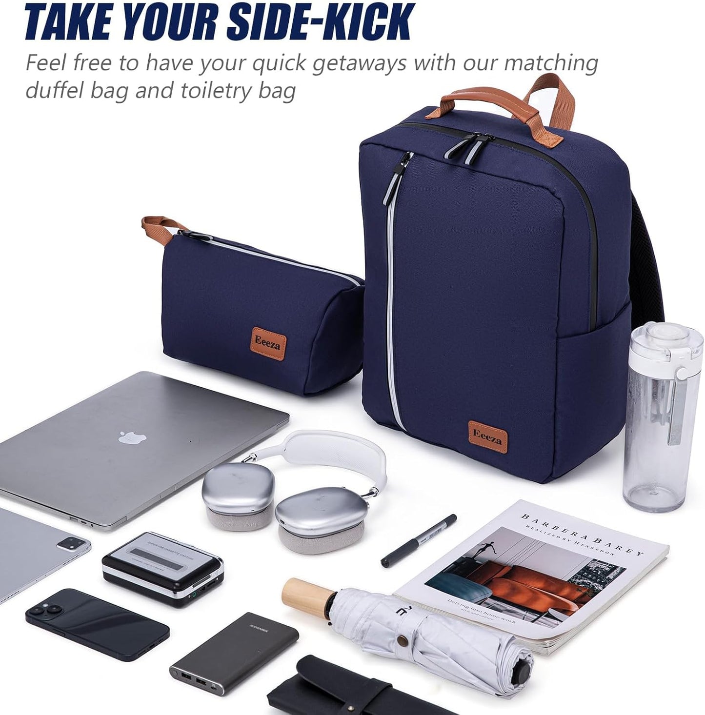 Luggage Sets 3 Piece, Suitcases with Wheels, ABS Hard Case Luggage with TSA Lock Spinner Wheels