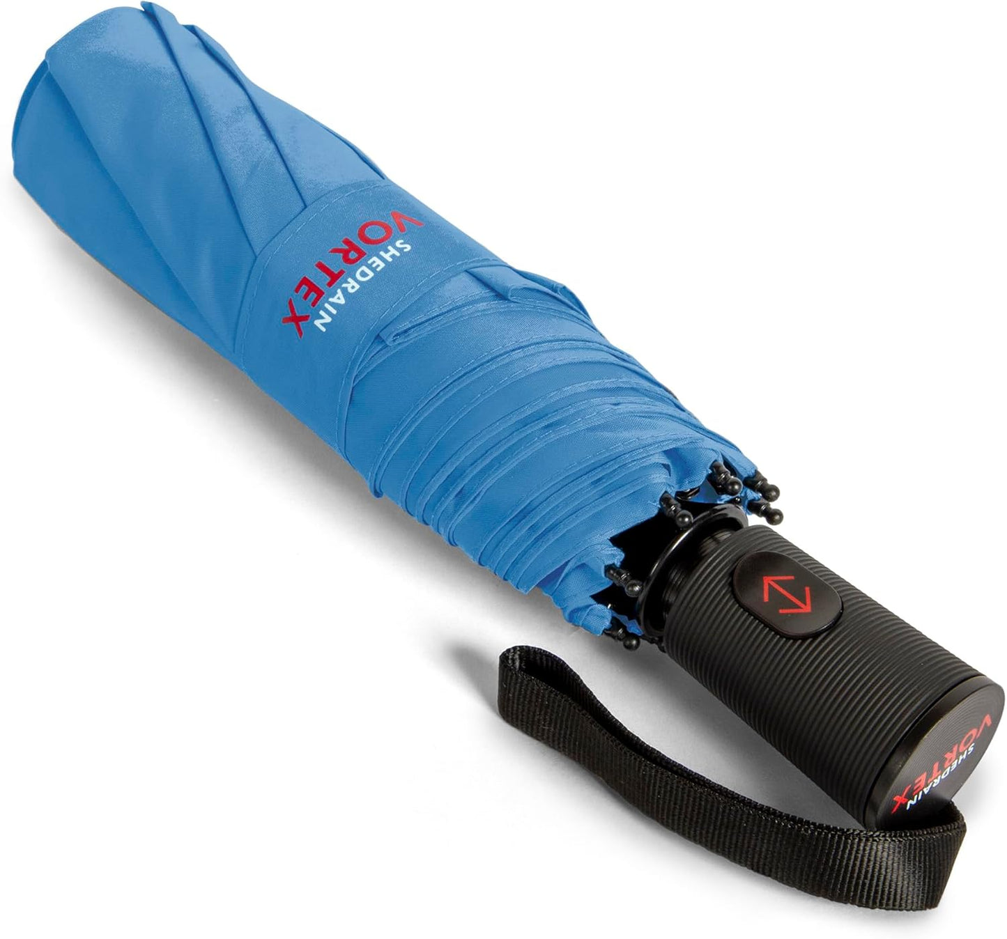 ShedRain Compact Folding Umbrella