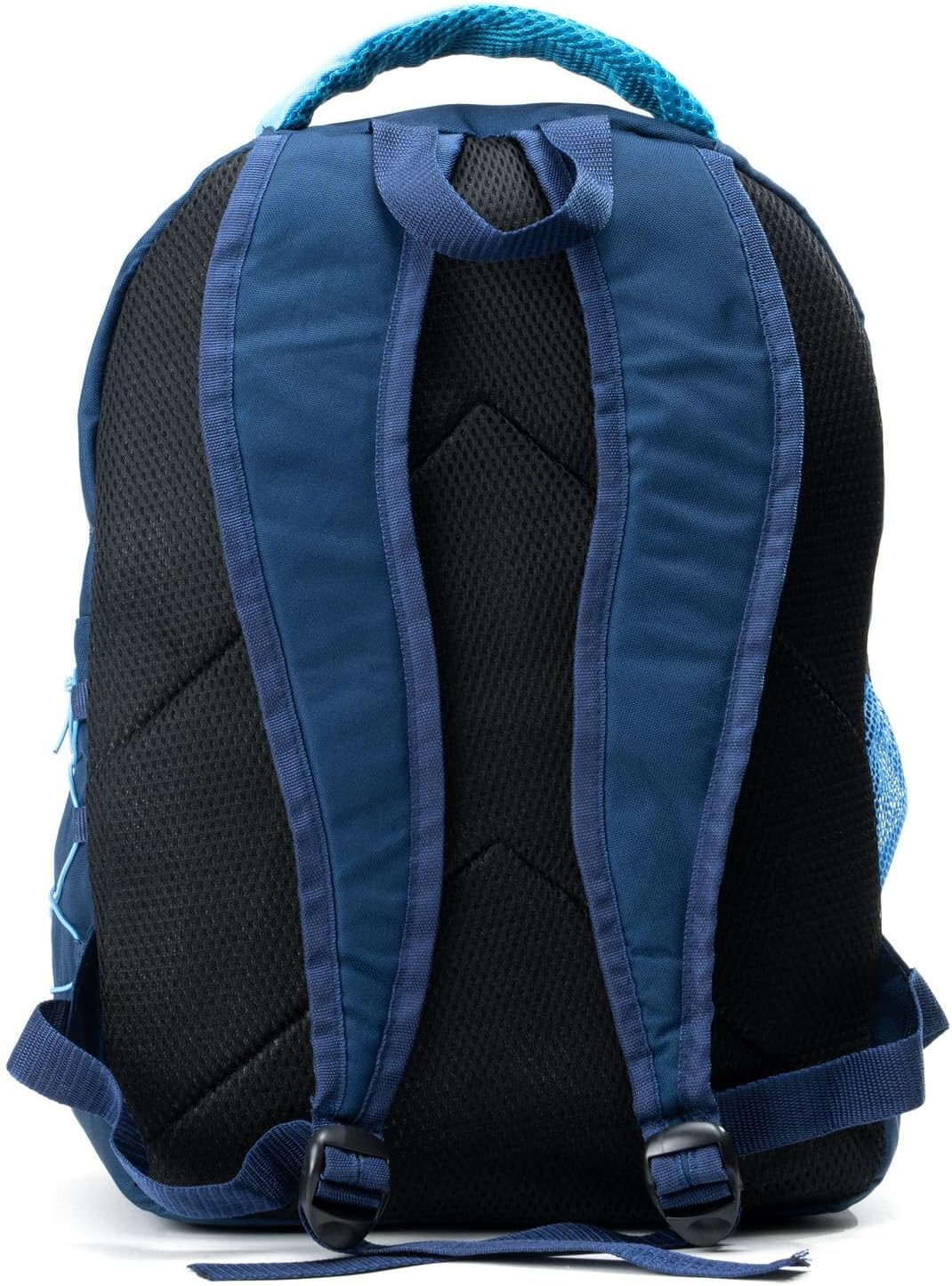 ChalkTalkSPORTS Girls Lacrosse Backpack for School | School Backpack for Girls | Kids Bookbag | Day