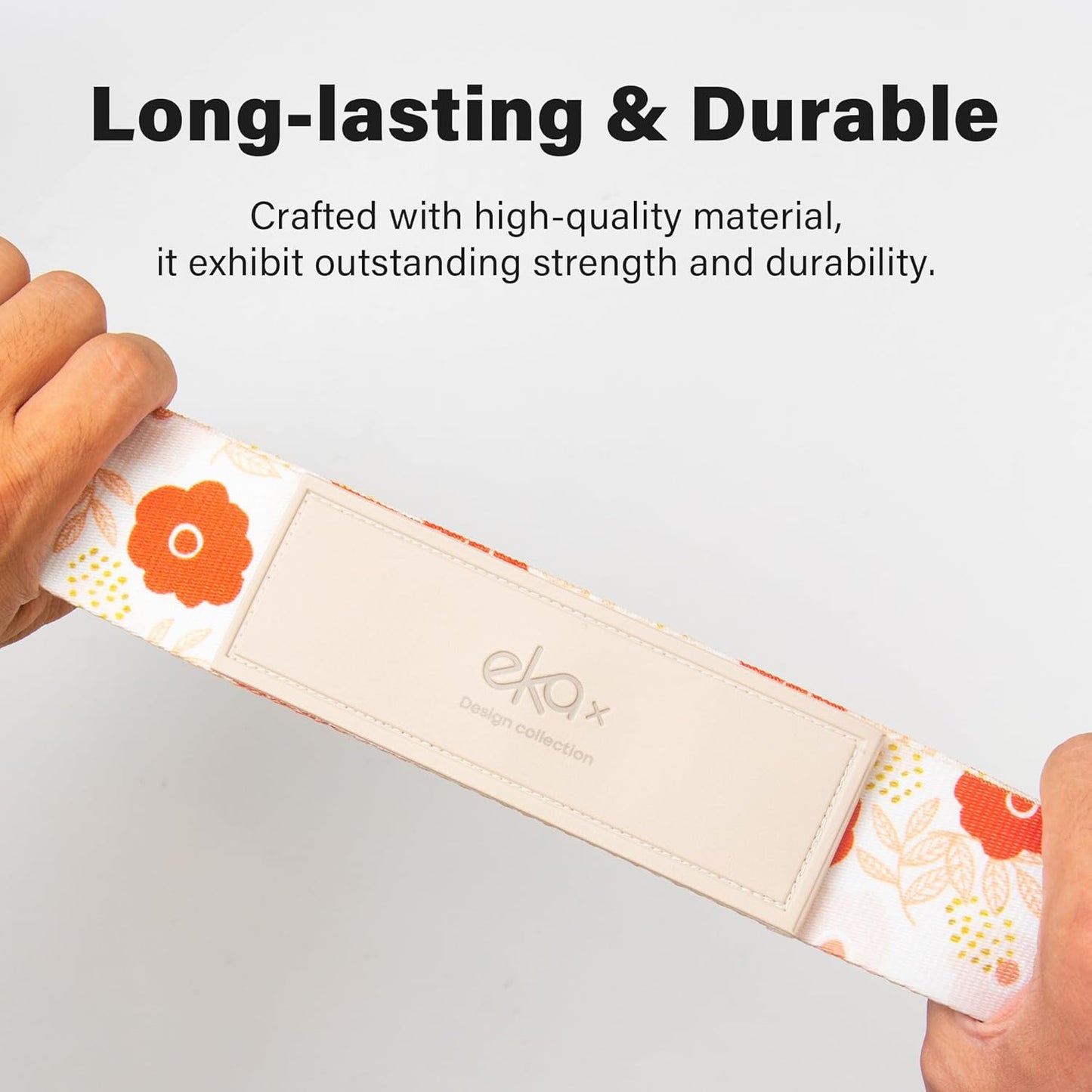 Luggage Straps for Suitcases,Adjustable Luggage Elastic Belt, Travel Essentials for