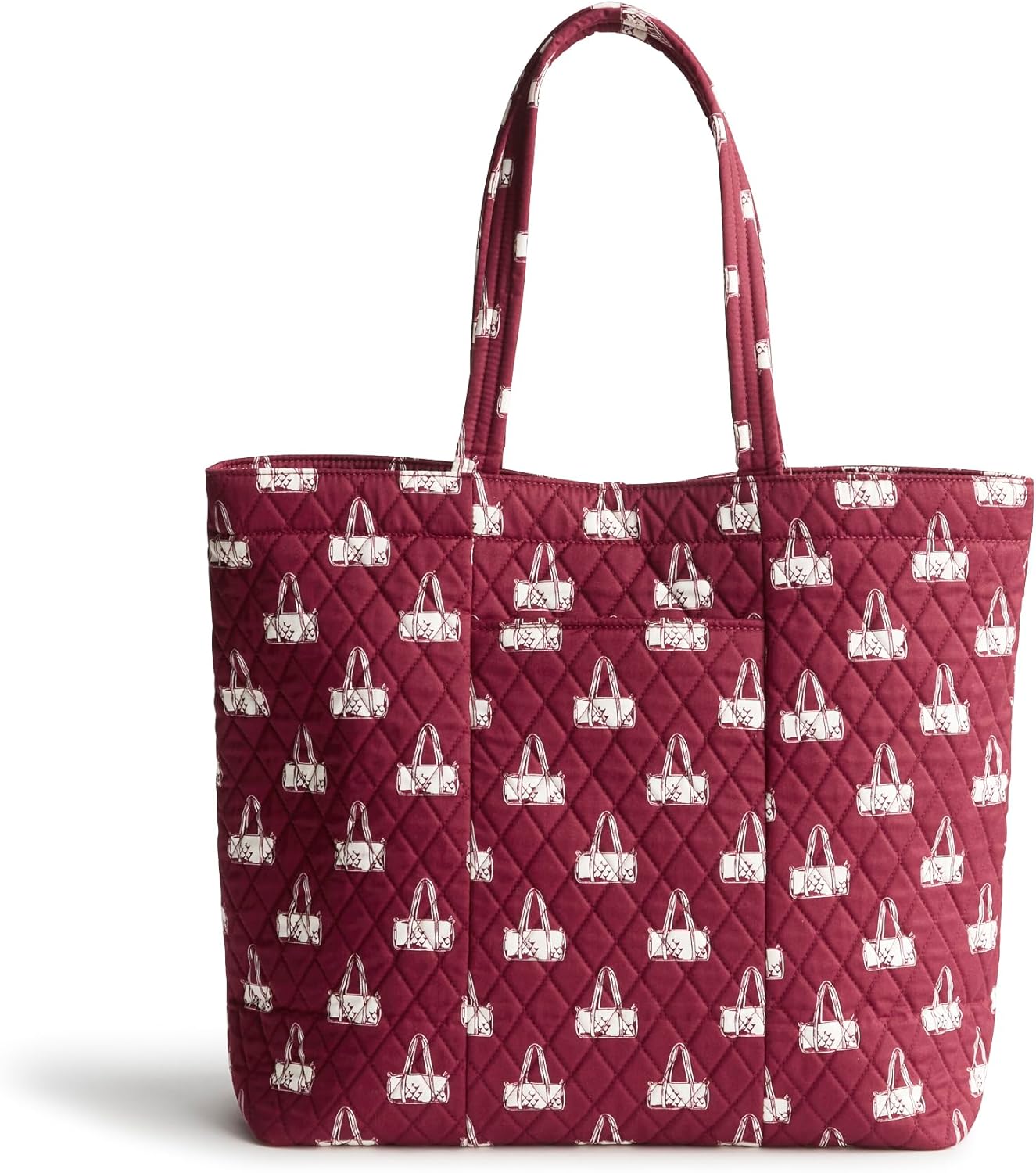 Premium Cotton Original Tote Bag