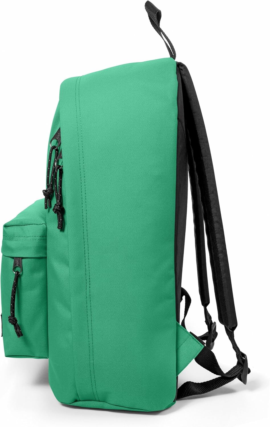 EASTPAK Office Gem Green Backpacks, One Size