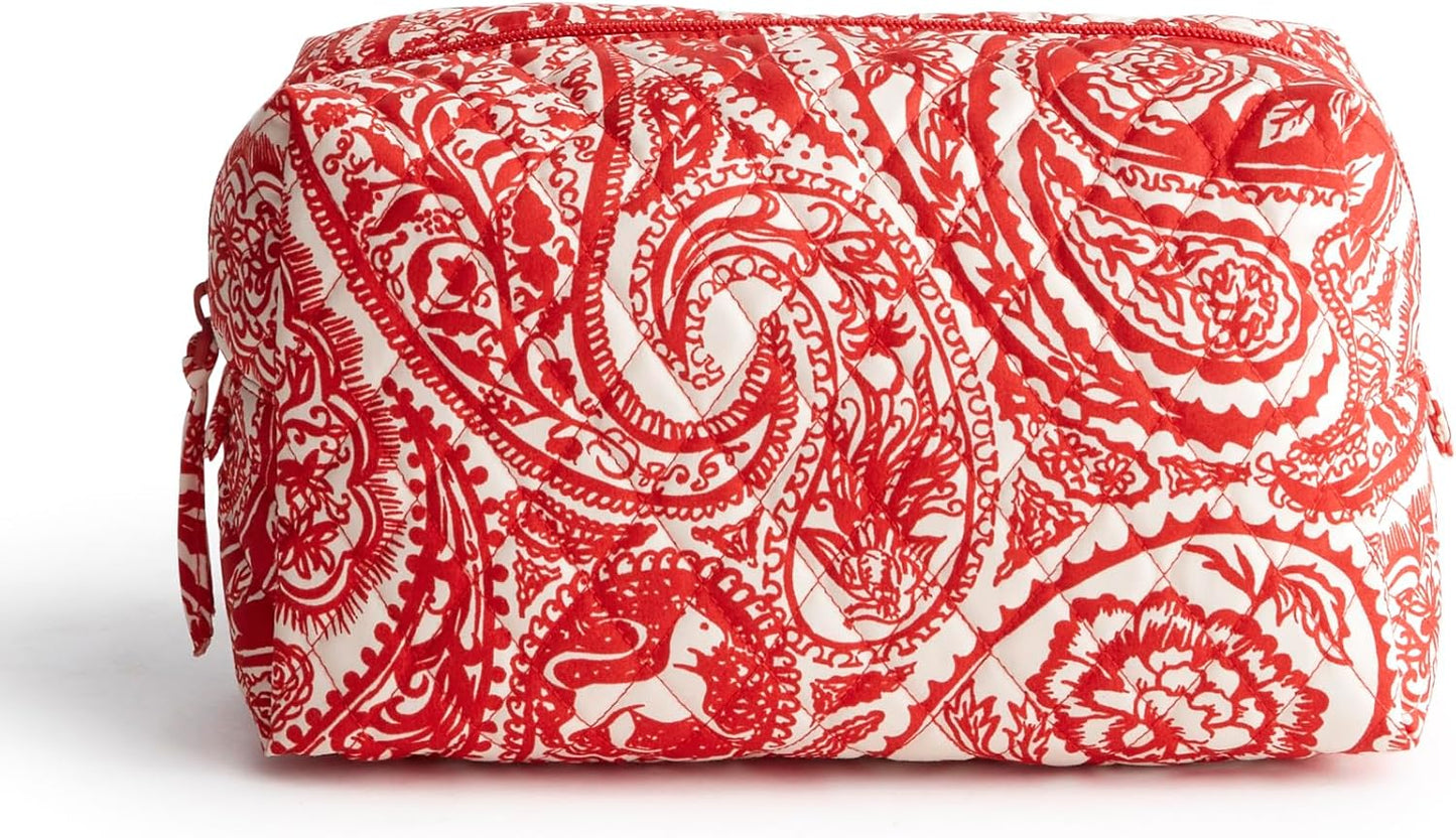 Featherweight Small Pouch