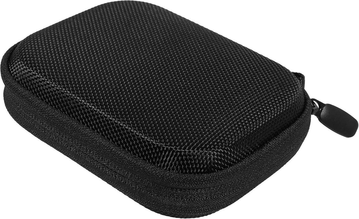 CaseSack All-in-One Case for iPhone MagSafe Charger & Battery Pack, Storage for Accessories/Power Adapter/Charge Cable/Docks, Compatible with AirPods 4/ Pro 3/2/ 1