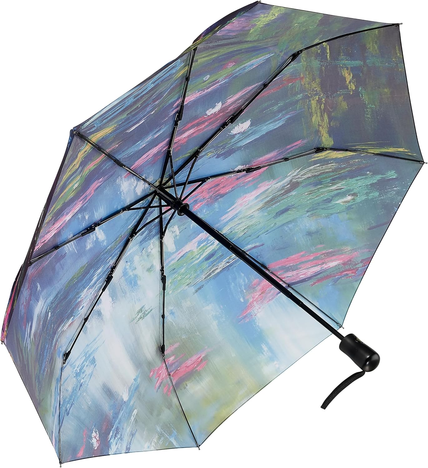 Folding Umbrellas by Galleria