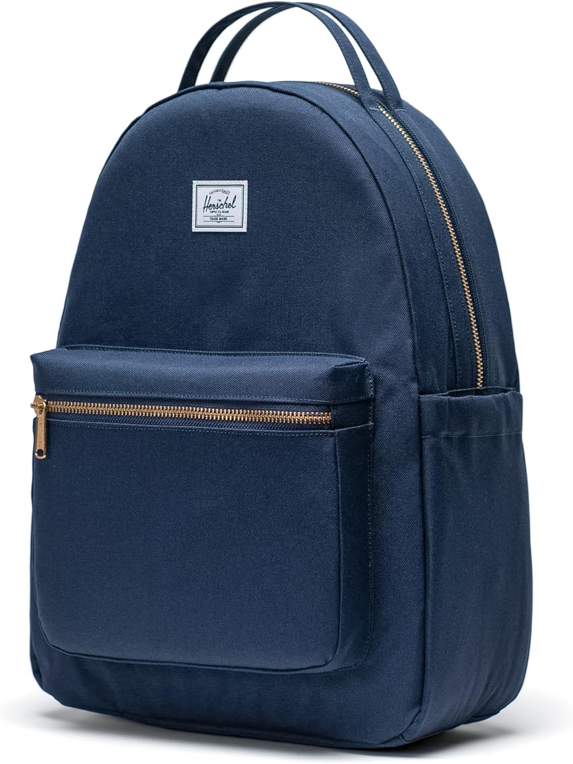 Herschel Nova™ Backpack