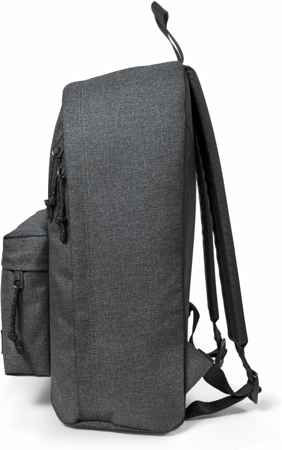EASTPAK OUT OF OFFICE