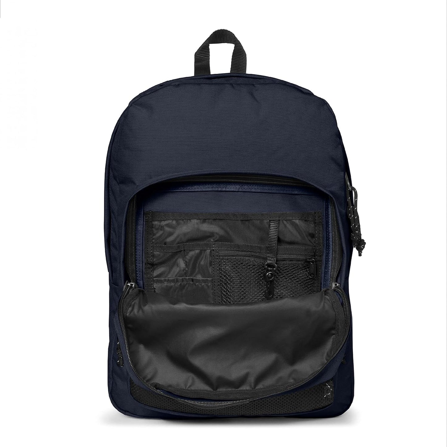 Eastpak - Pinnacle - Ultra Marine