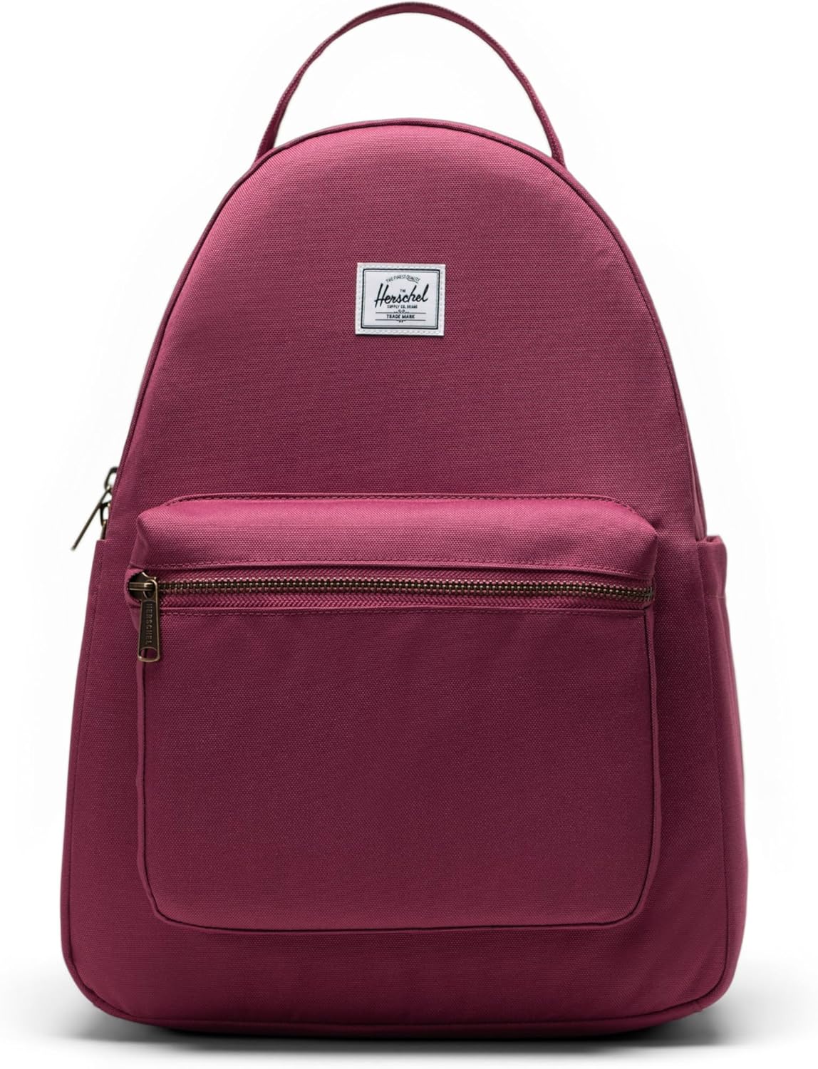 Herschel Supply Co. Nova Backpack, Violet Quartz (Limited Edition), Standard-18L