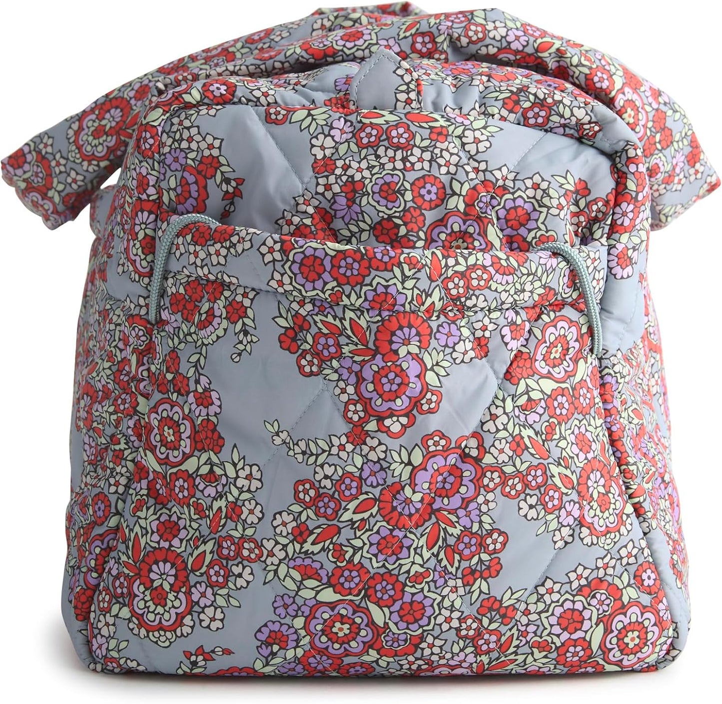 Women's Featherweight Original Duffel Bag Travel
