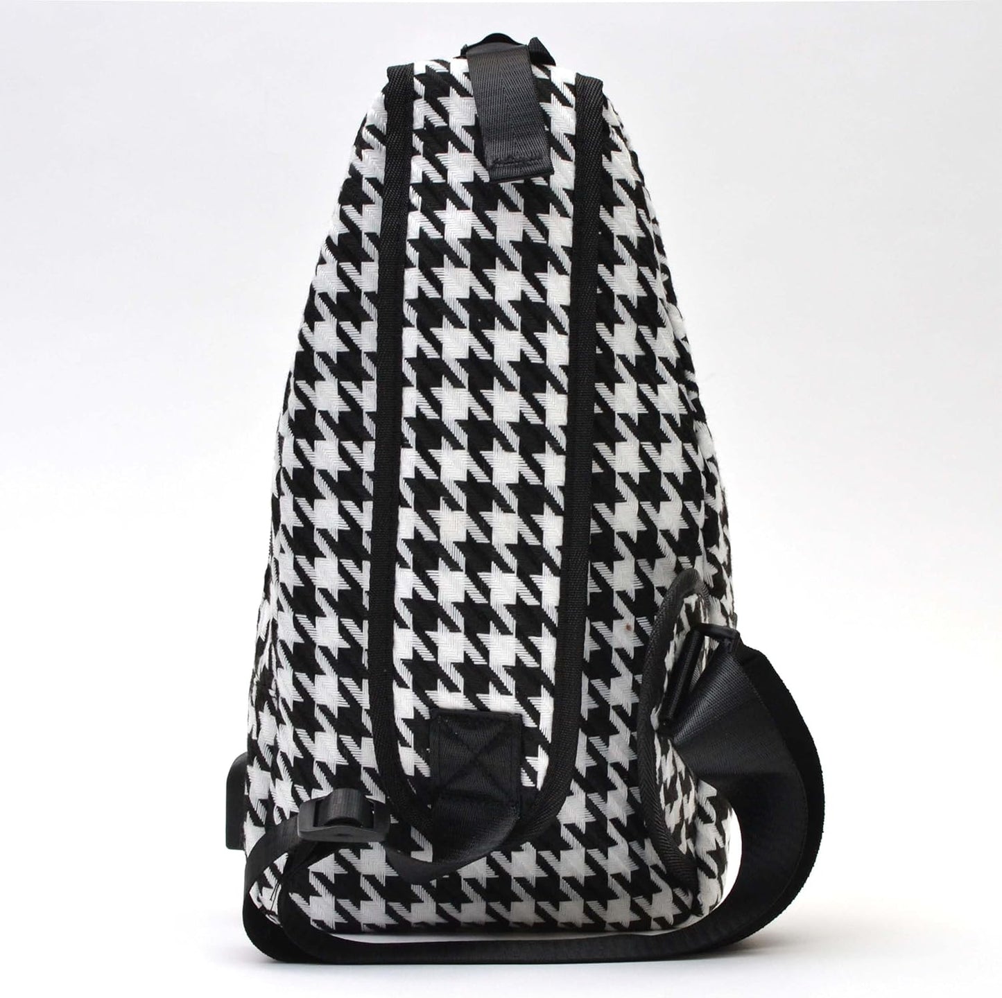 Nupouch Anti-Theft Daypack: Anti Theft Crossbody Bag, Lightweight for Travel, Hiking, or Everyday Pickpocket Protection