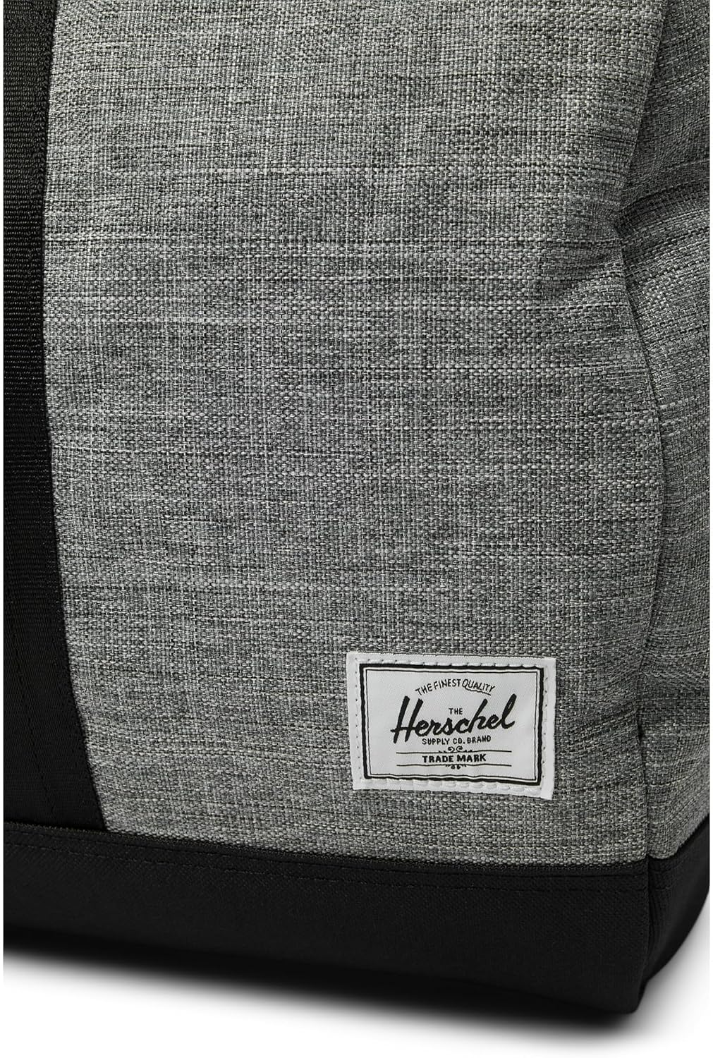 Herschel Heritage Duffle Luggage Bag