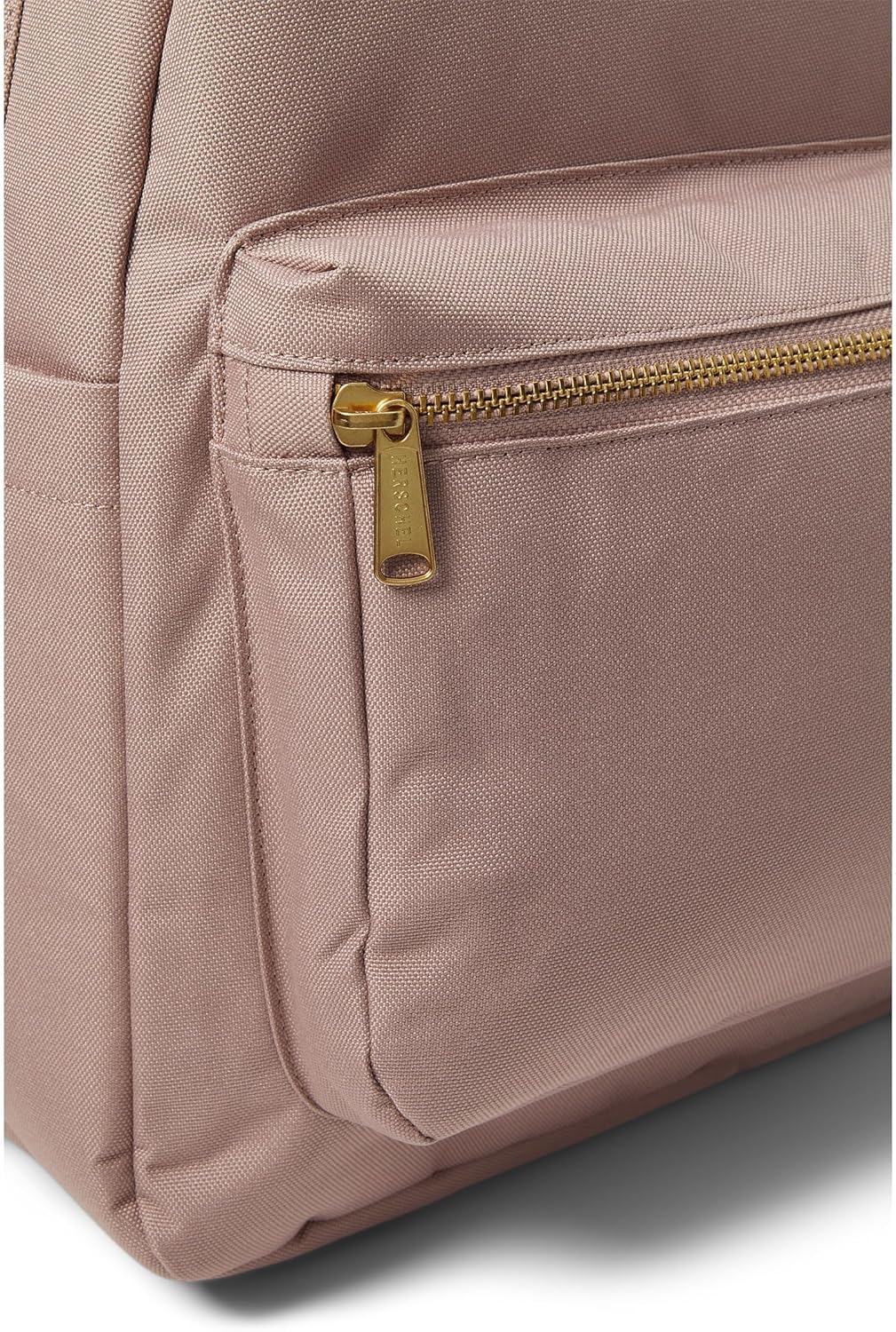 Herschel Nova Backpack, Ash Rose, Standard-18L