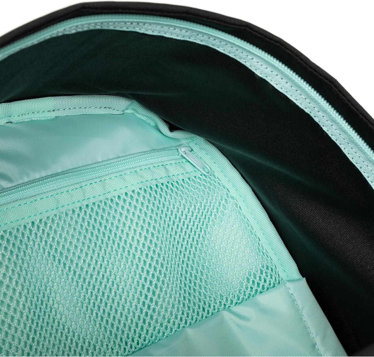 EASTPAK OUT OF Office, Kontrast Polar, One Size