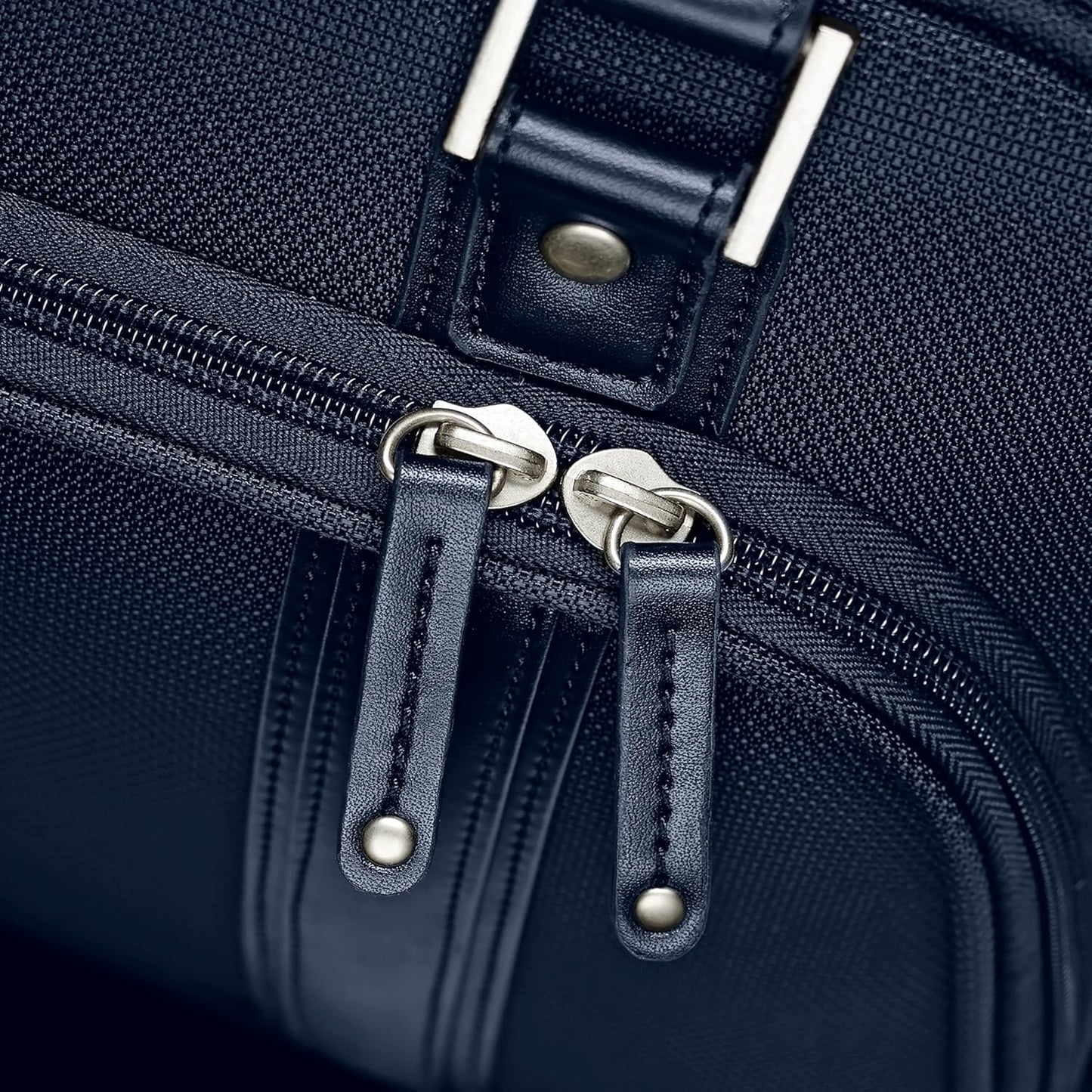 Samsonite Women's Spinner Mobile Office, Midnight Blue, One Size
