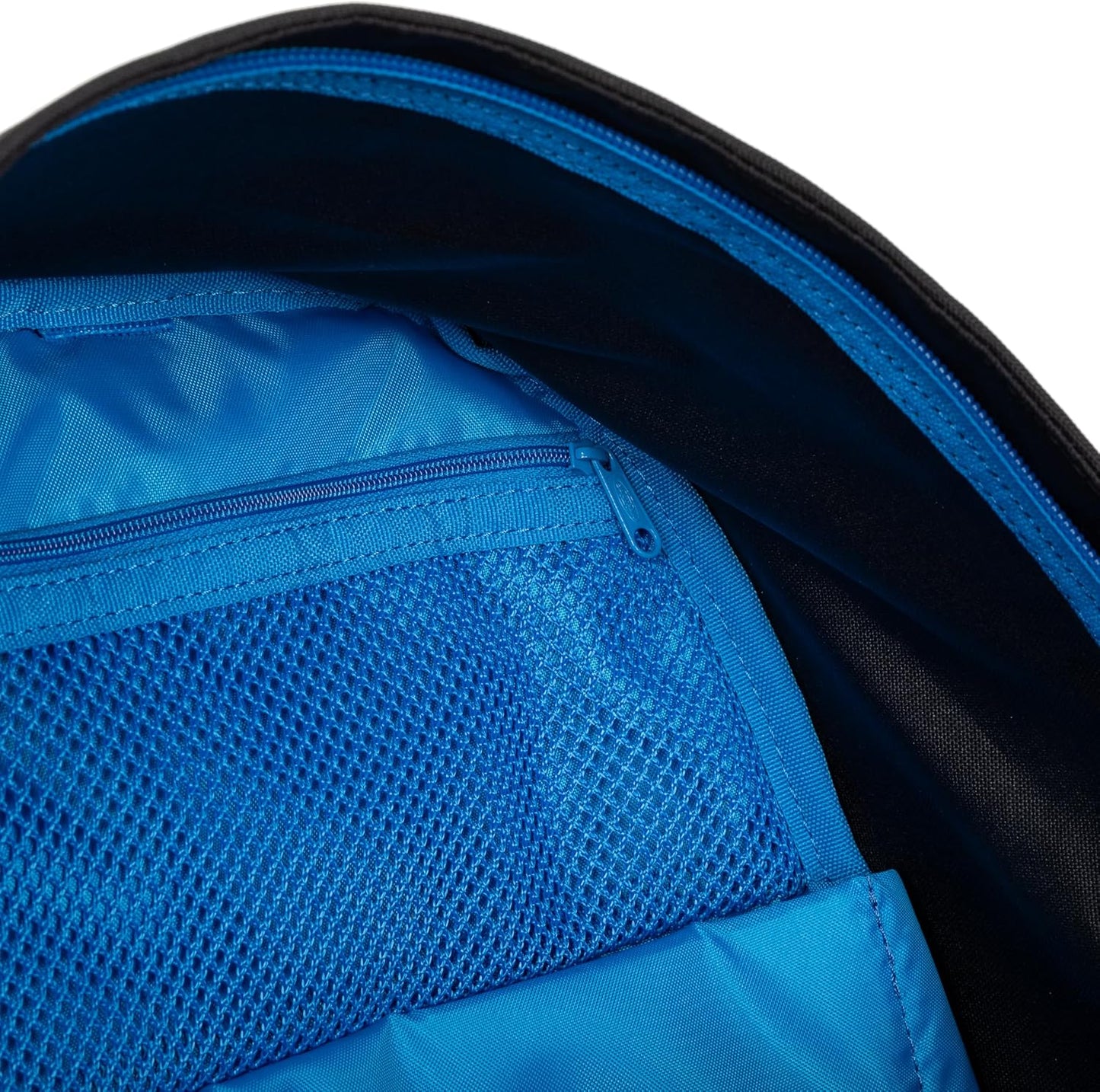 EASTPAK OUT OF Office, Contrast Bubble, Einheitsgröße