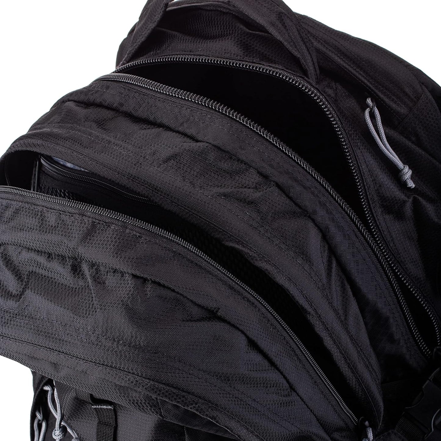 JanSport Odyssey Backpack