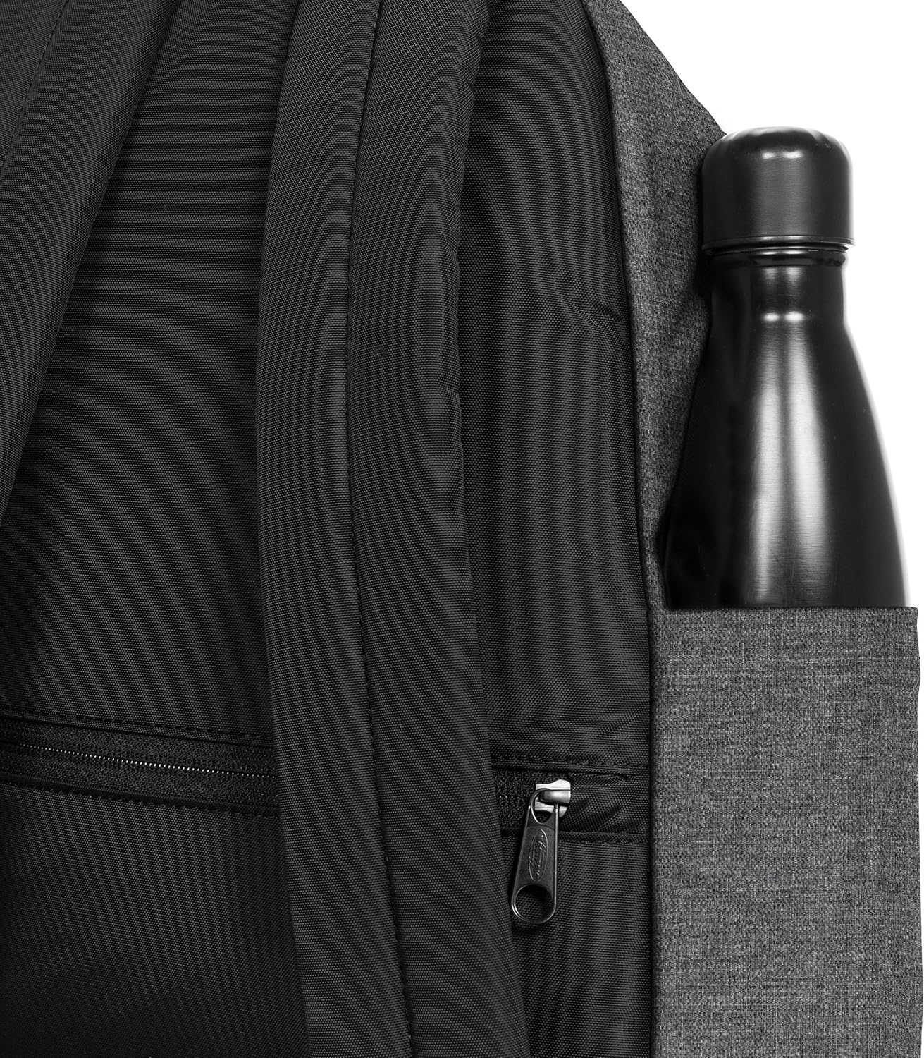 EASTPAK Day Pak'R Black Denim
