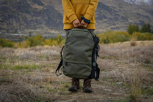 Best Travel Backpacks for 2026: What to Look For