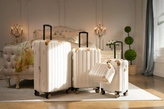 How to Pack Light for a 3-Day Trip: The Ultimate Carry-On Guide