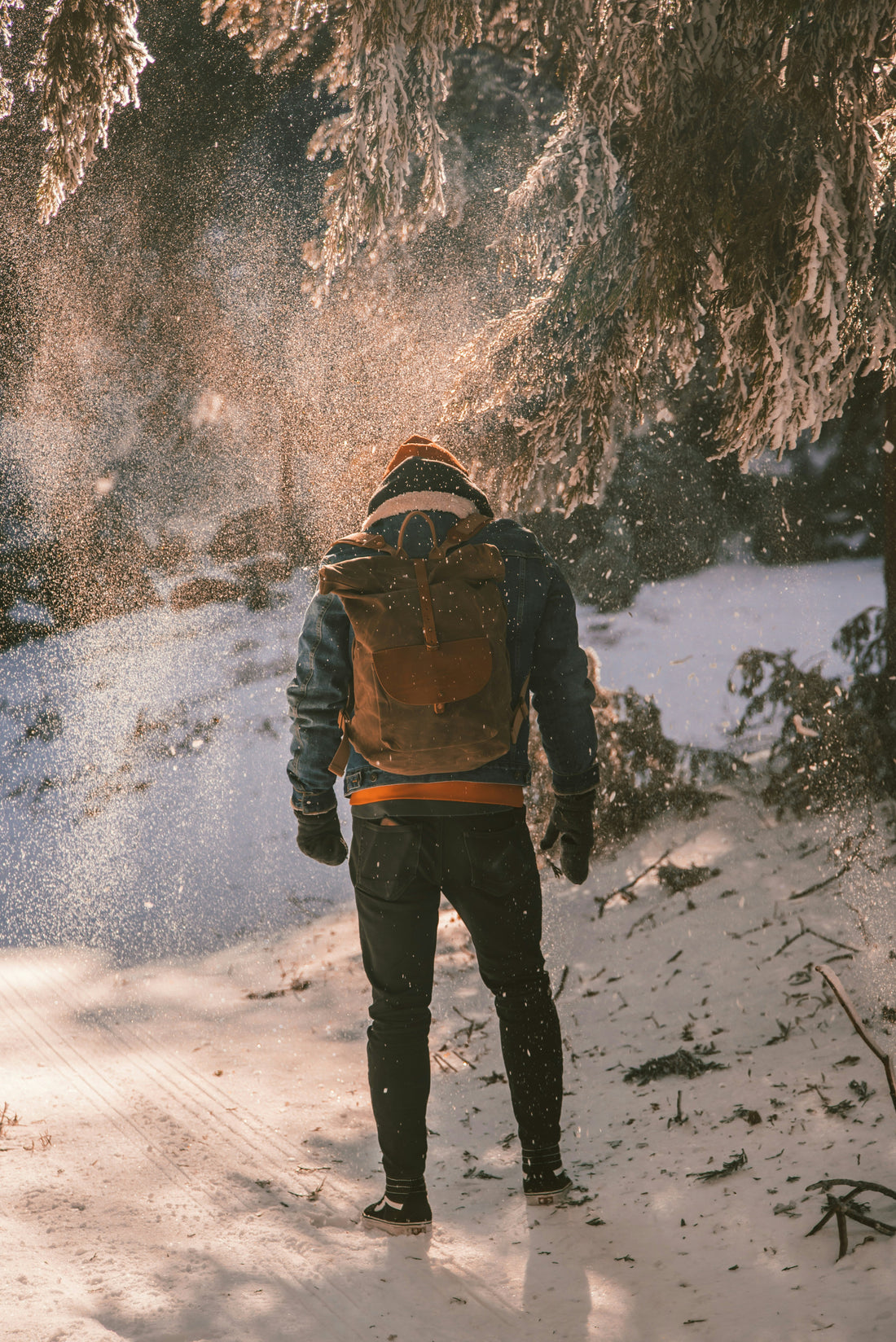 Best Backpacks for Weekend Trips