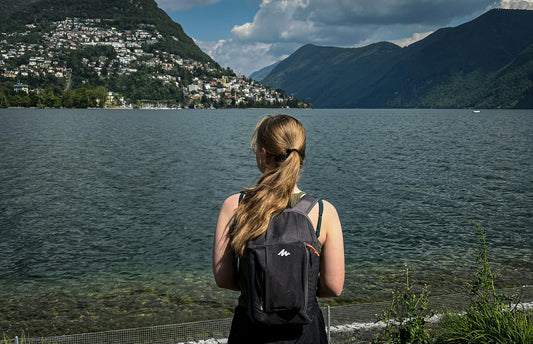 Affordable Backpacks That Look Premium