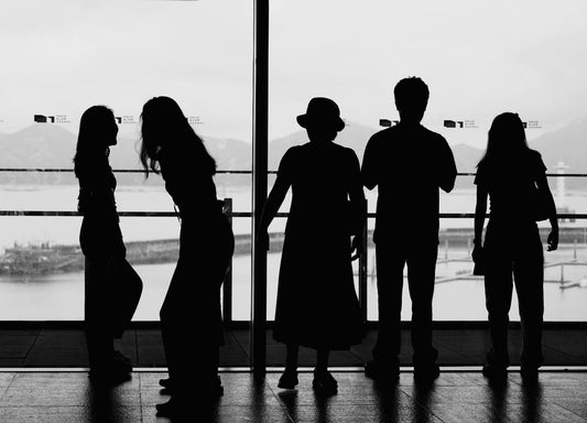 Travel Organization Tips Every Woman Should Know