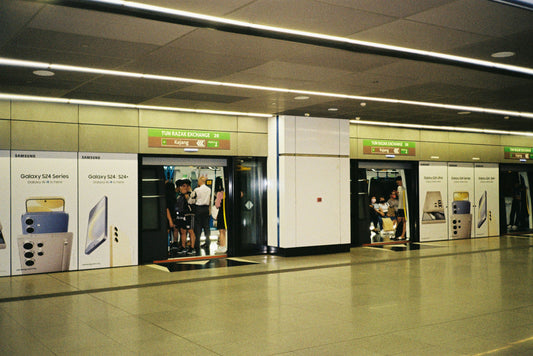 Airport Security Is Easier When You Pack Smart