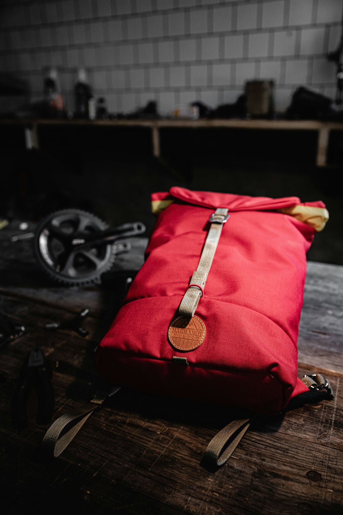 Backpack vs Suitcase: Which One is Better for Travel?