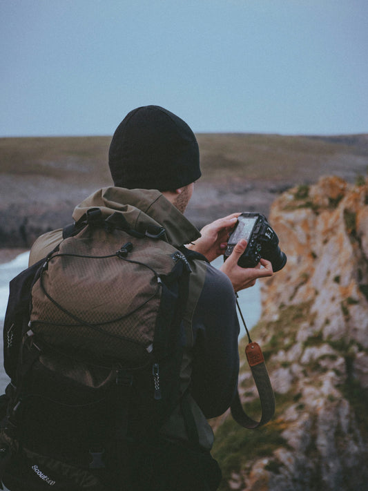 Cloudette Picks: Must-Have Backpacks for 2026