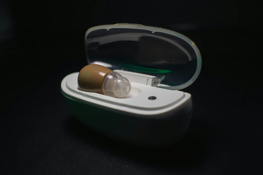 How to Build a Capsule Packing System for Travel