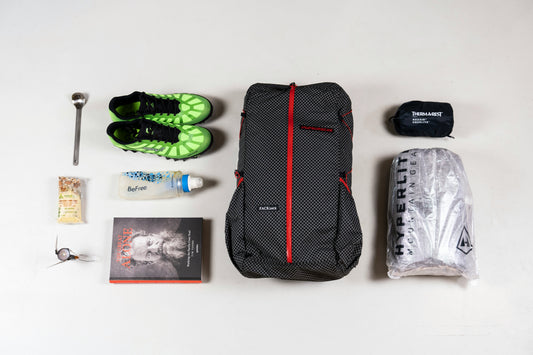 Smart Travel Storage Solutions for Small Bags