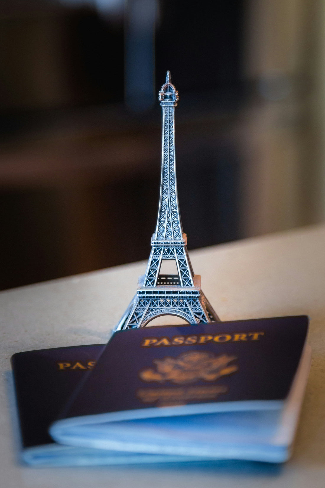 Travel Safety Tips for International Trips