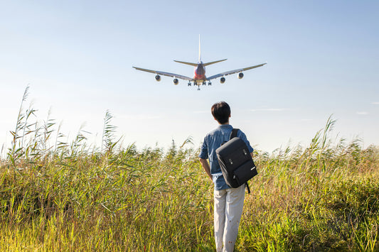 Back-to-School Backpack Guide for Parents