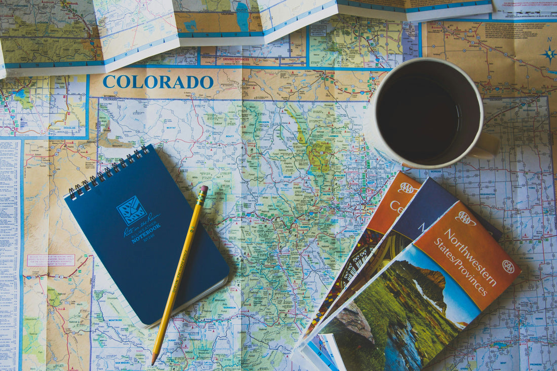 Travel Hacks Frequent Flyers Swear By