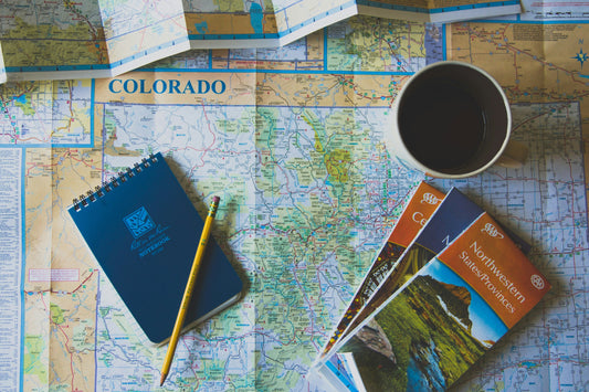 Travel Hacks Frequent Flyers Swear By