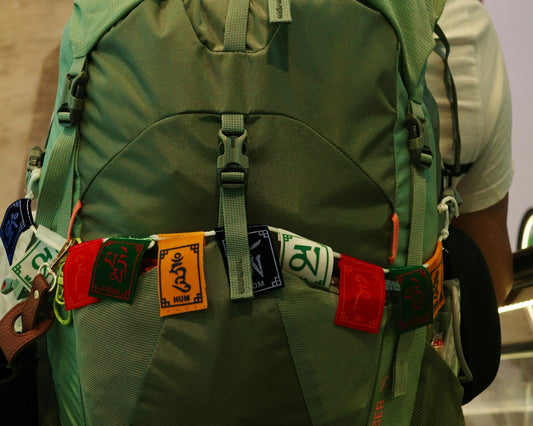 Top Features Every Travel Backpack Should Have