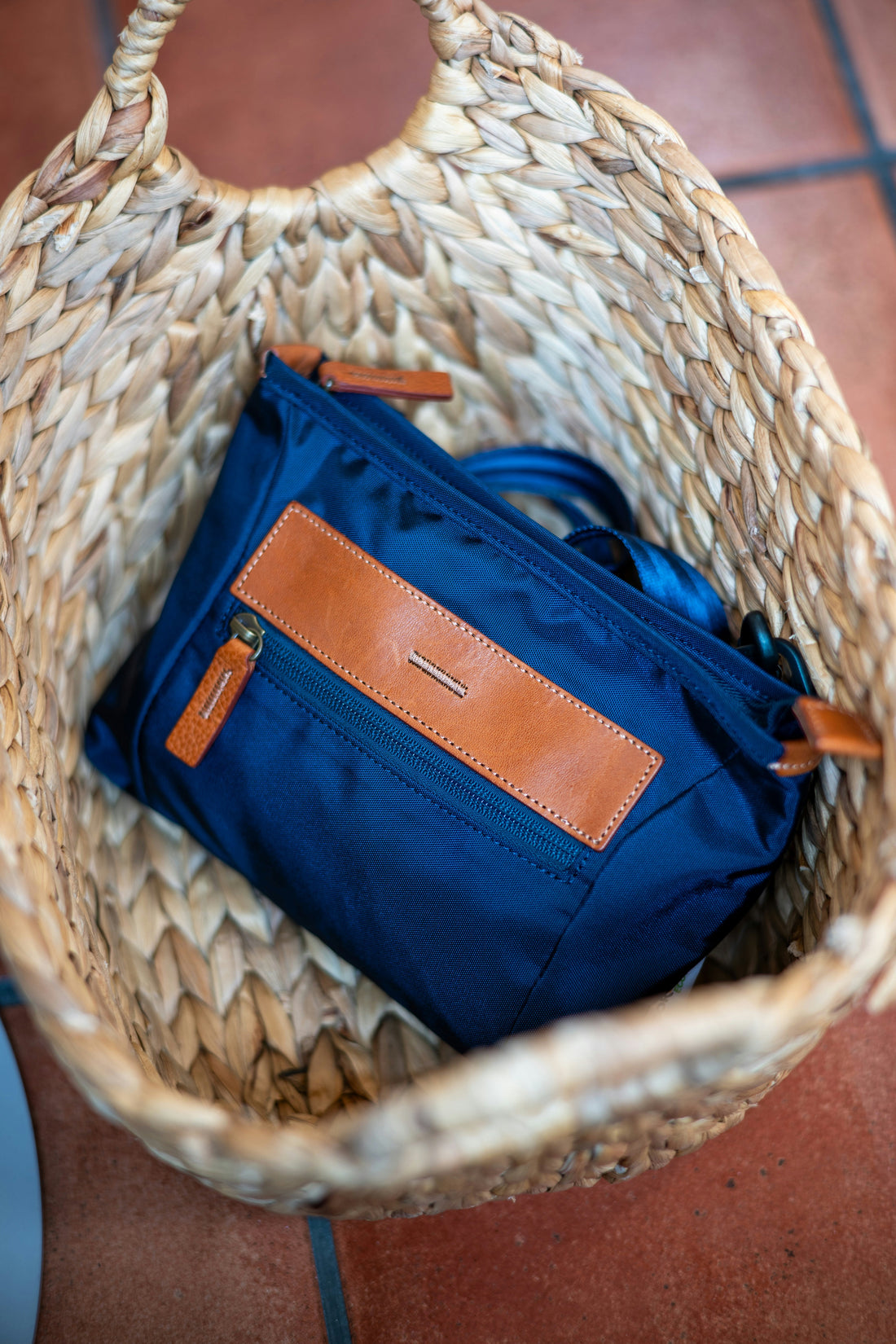 Common Travel Bag Mistakes to Avoid