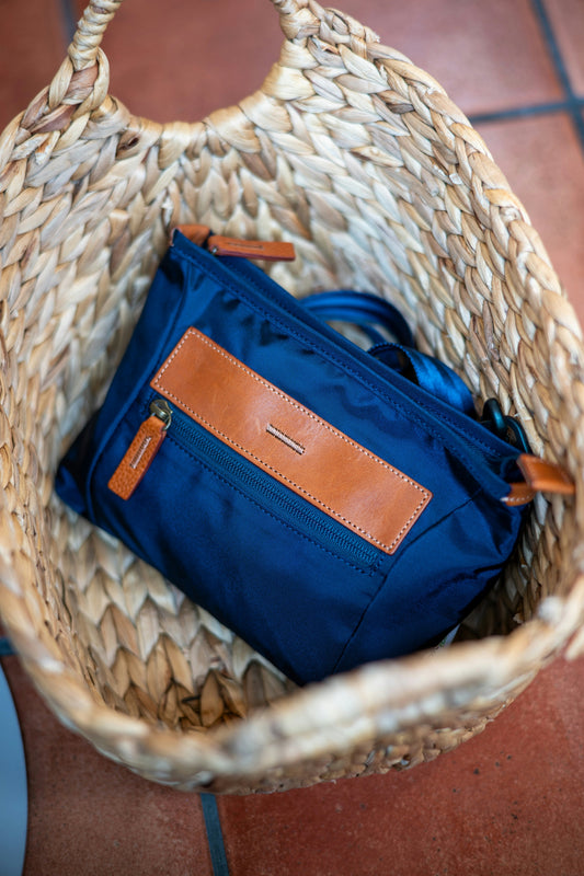 Common Travel Bag Mistakes to Avoid
