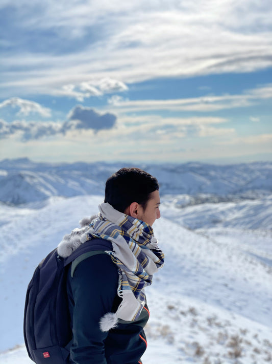 Why Lightweight Backpacks Are Better for Travel