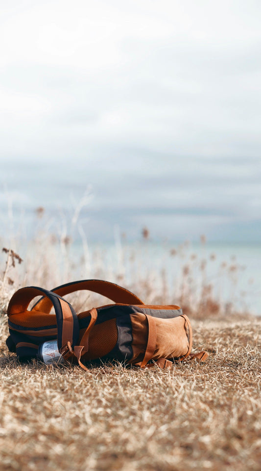 The Best Gifts for People Who Love to Travel