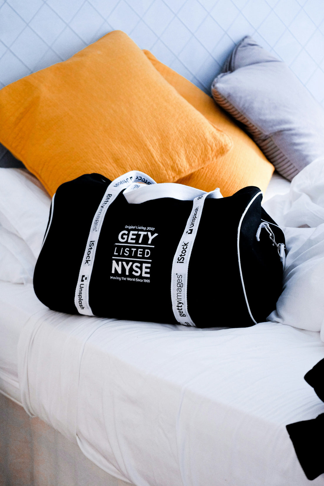 Why Every Traveler Needs a TSA-Approved Luggage Lock