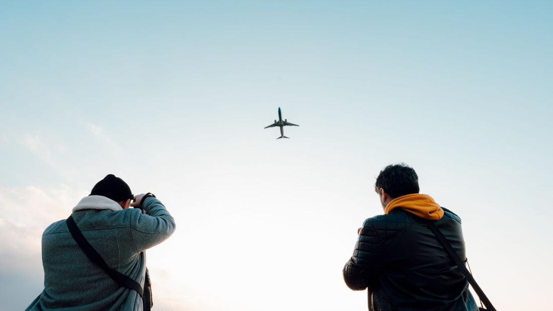 Instant vs DSLR Travel Cameras: Which Fits Your Trip
