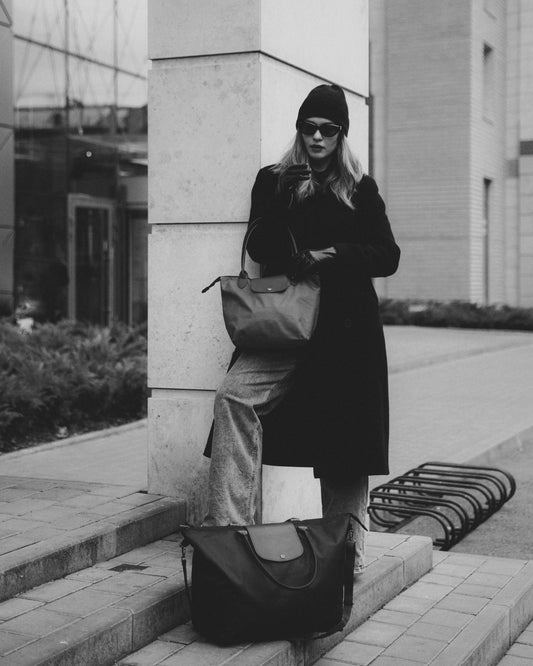 How to Pack Efficiently for a Weekend Trip